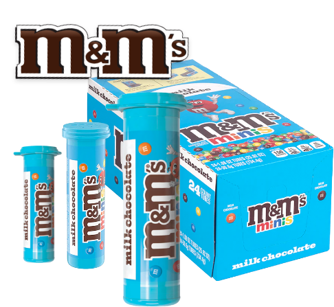 Oferta Destacada de la Semana